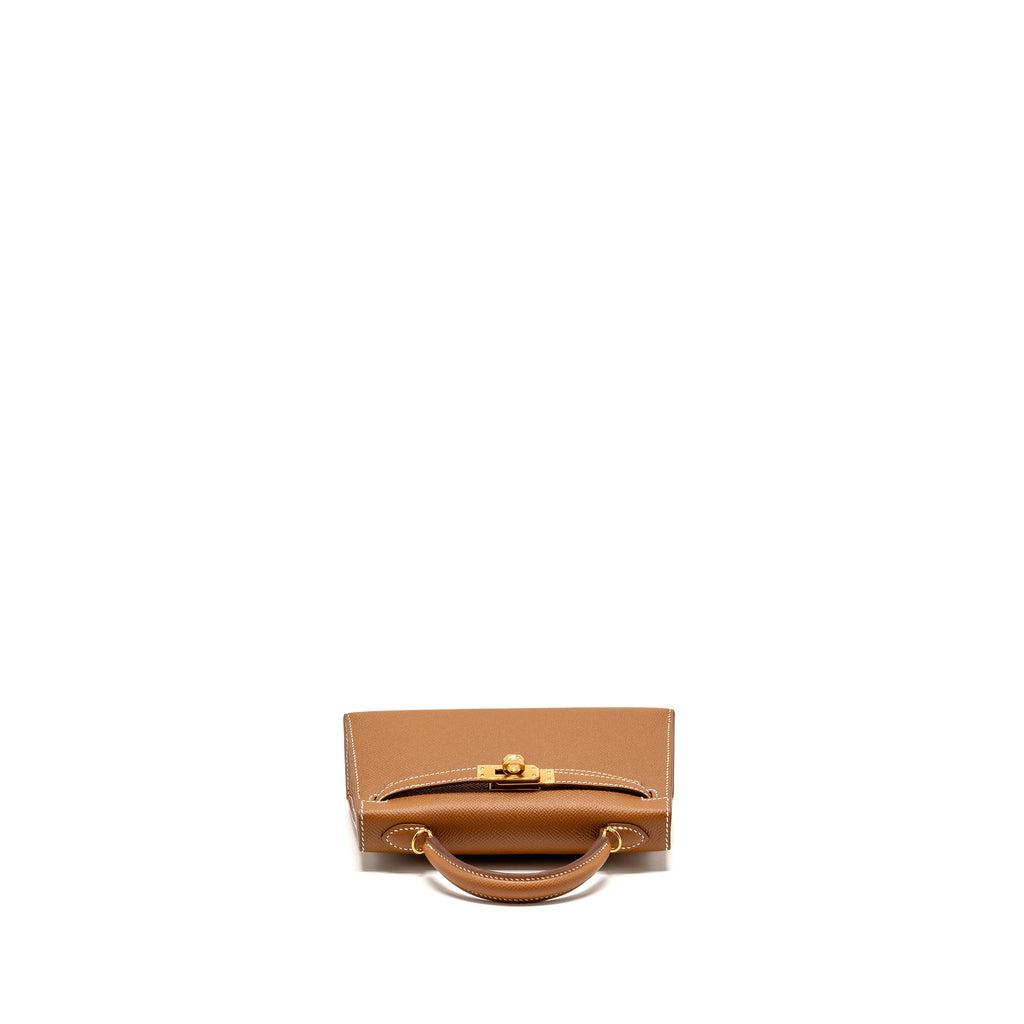 hermes-mini-kelly-ii-epsom-gold-ghw-stamp-k-2