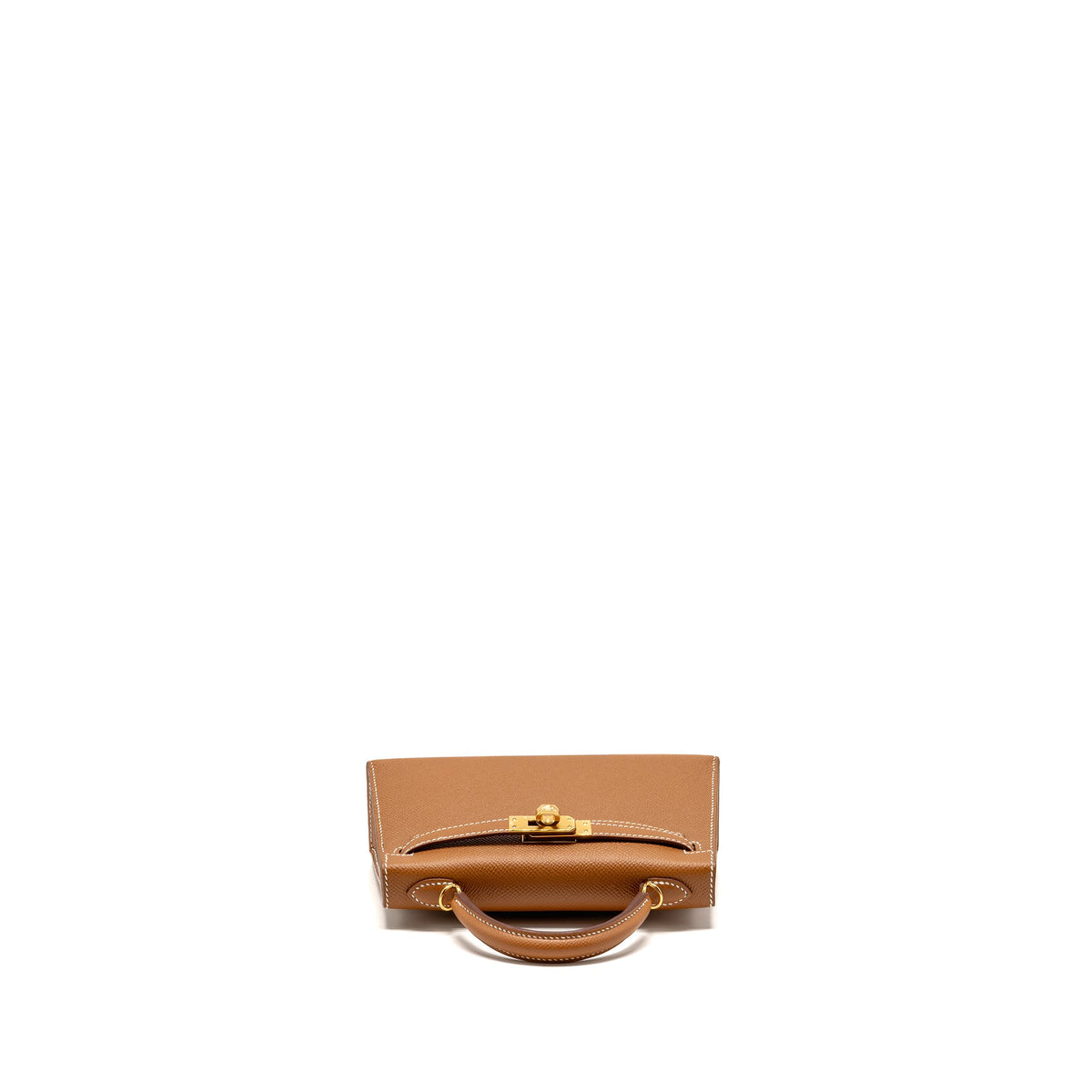 hermes-mini-kelly-ii-epsom-gold-ghw-stamp-k-2