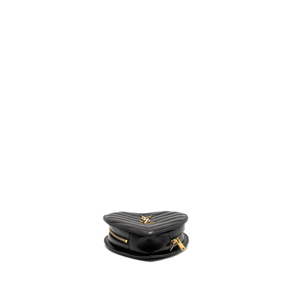 saint-laurent-black-plb447820716