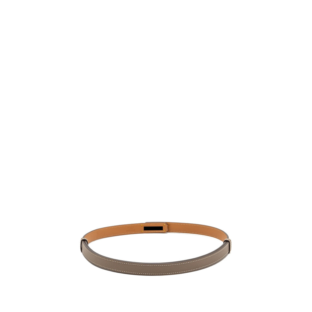 hermes-kelly-18-belt-epsom-etoupe-rghw-stamp-k-copy