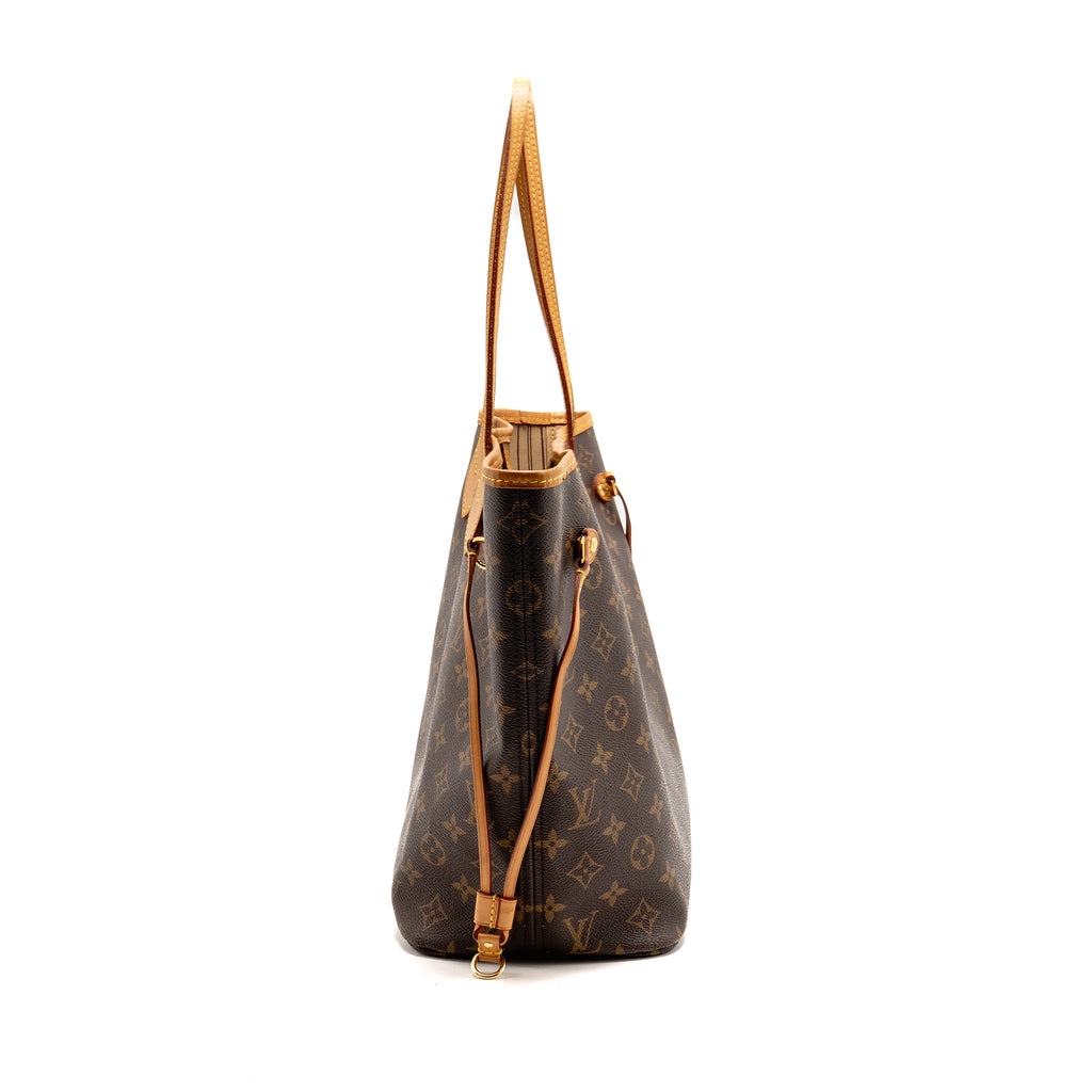 lv-neverfull