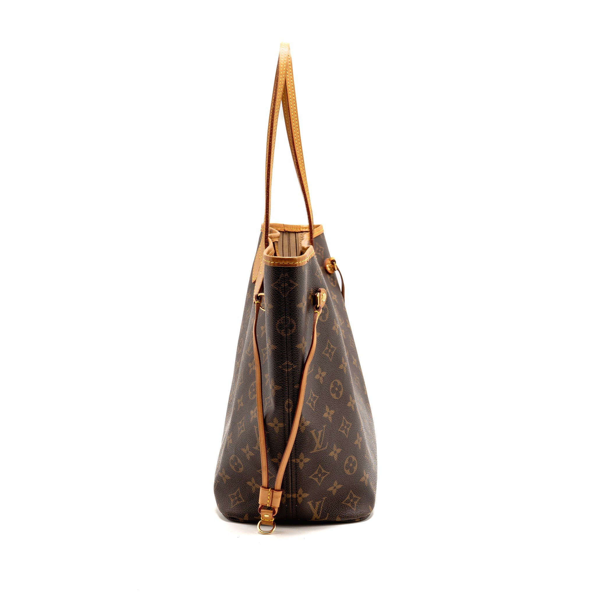 lv-neverfull