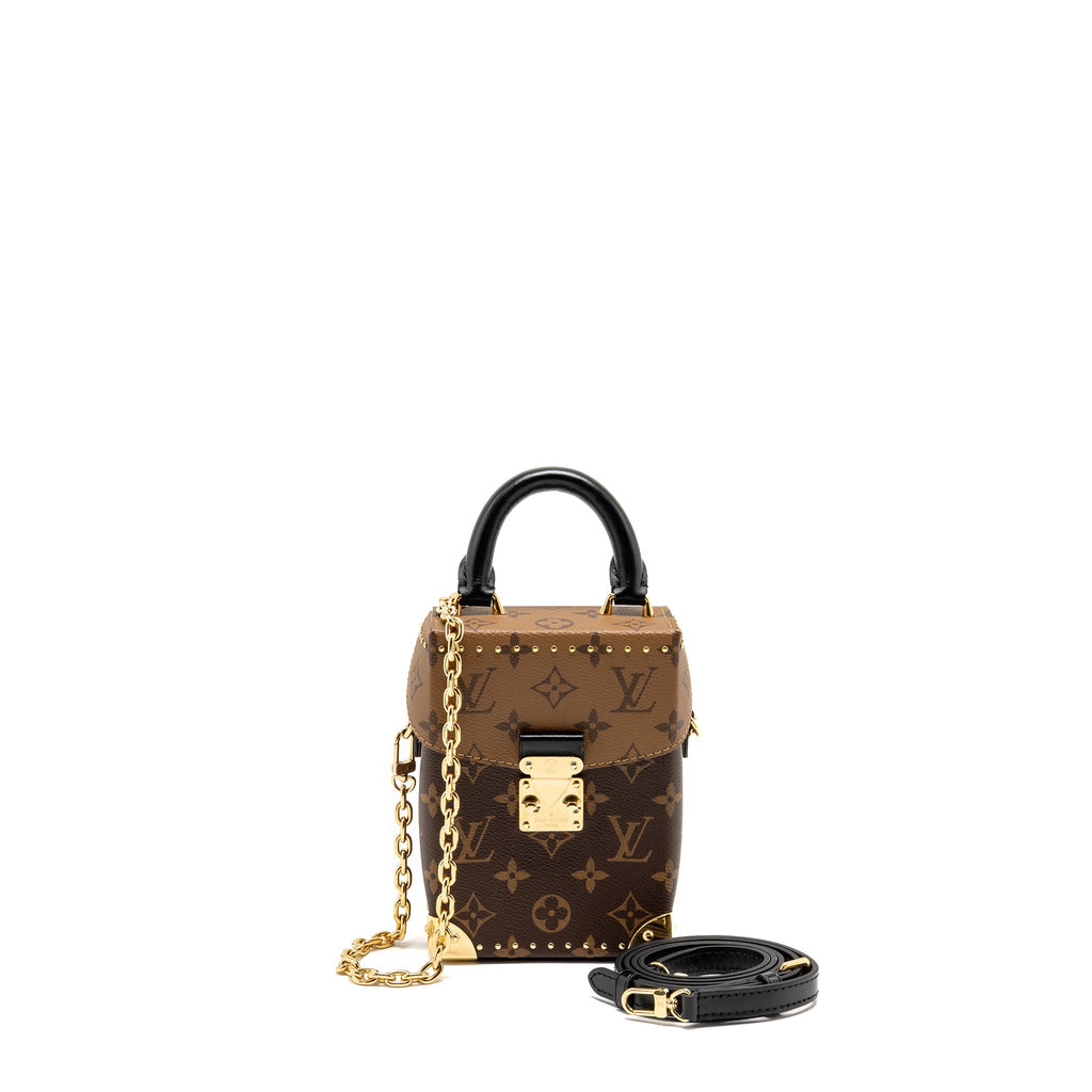 louis-vuitton-top-handle-camera-box-monogram-reverse-canvas-ghw-copy