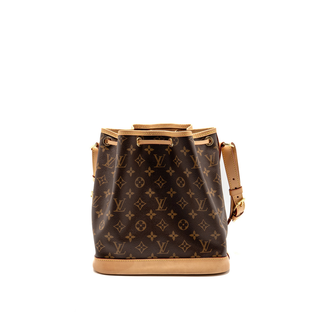 louis-vuitton-petit-noe-monogram-canvas-ghw-copy
