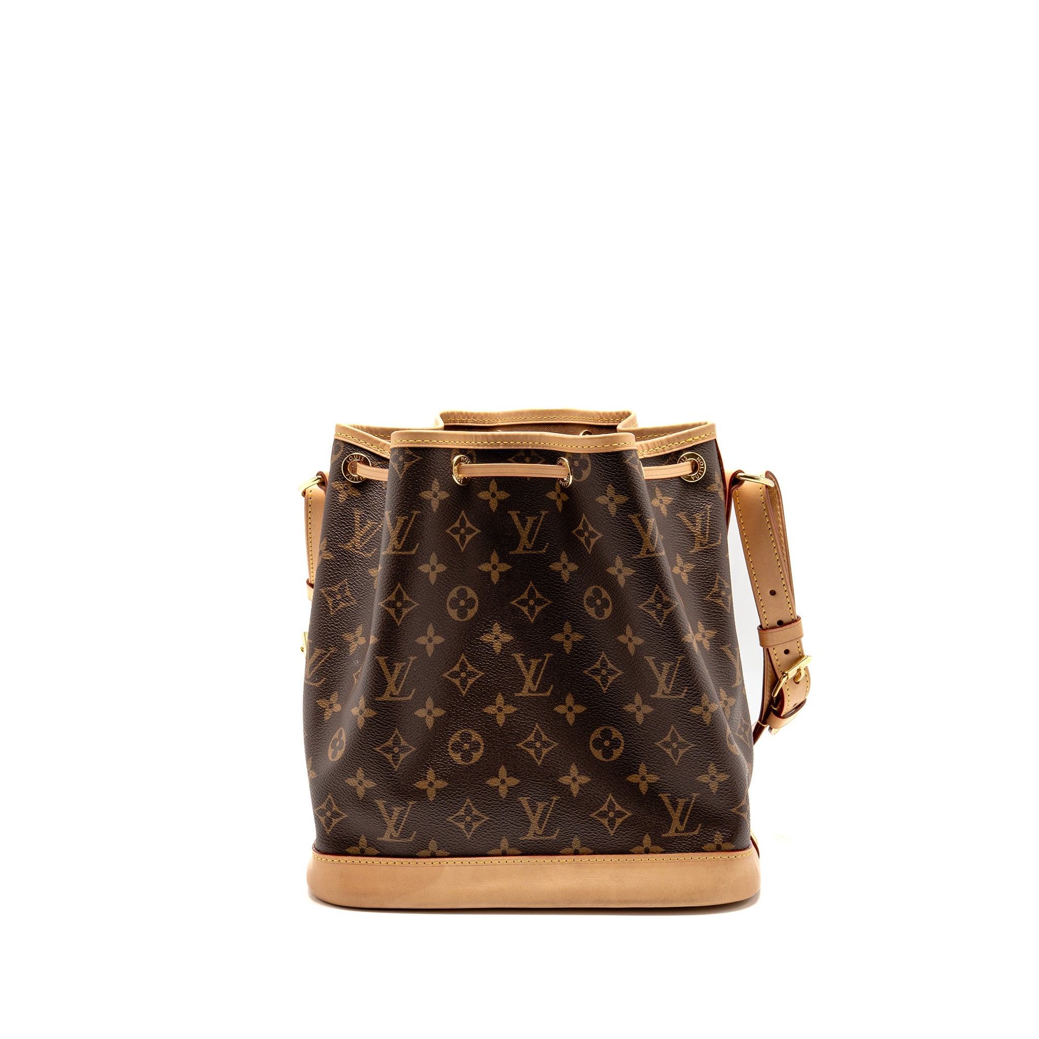 louis-vuitton-petit-noe-monogram-canvas-ghw-copy