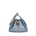 chanel-small-25-bag-washed-denim-light-blue-ghwmicrochip