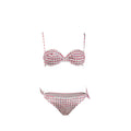 chanel-size-34-swimwear-set-pink
