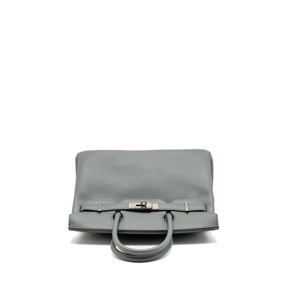 hermes-birkin-30-epsom-vert-amande-shw-stamp-y-copy-1