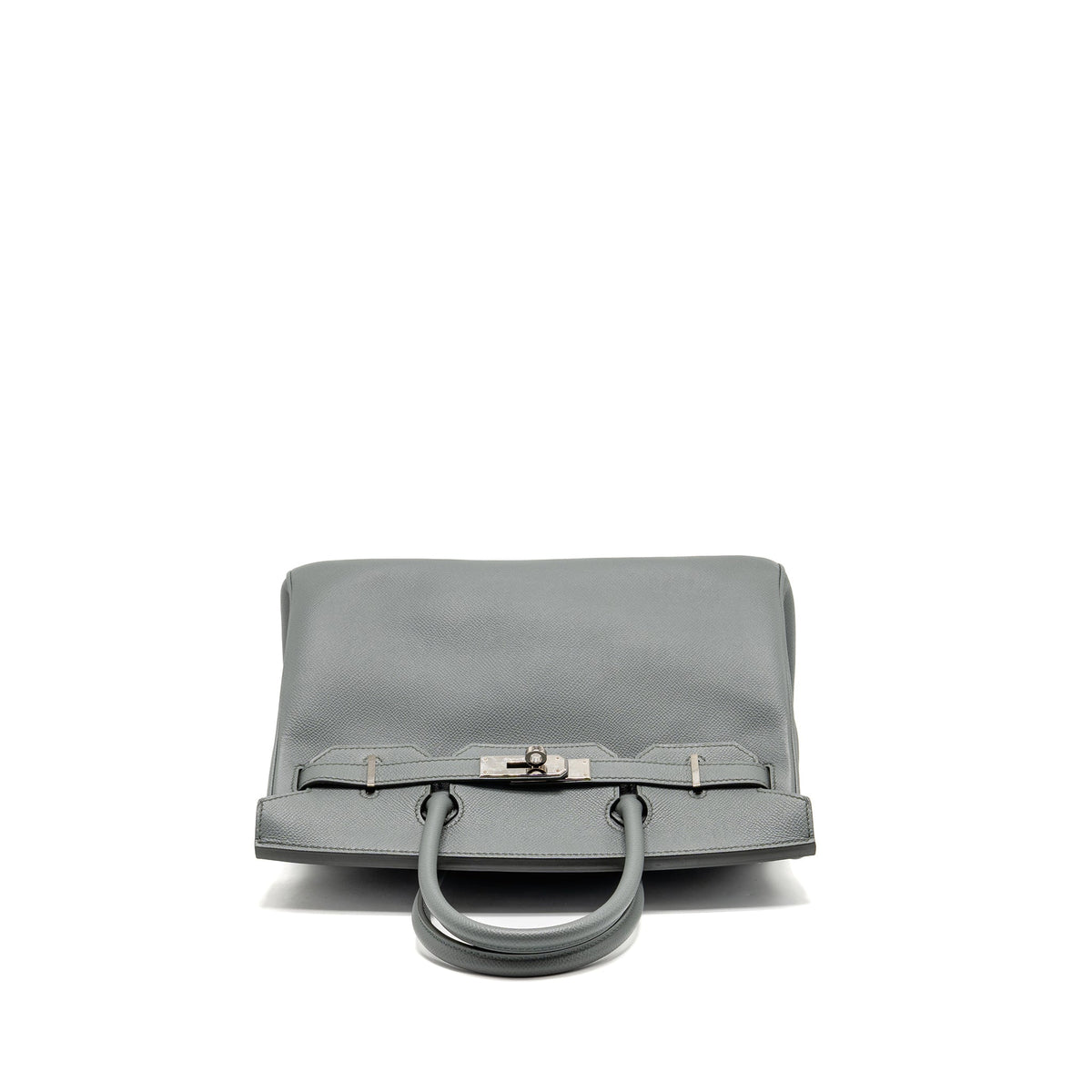 hermes-birkin-30-epsom-vert-amande-shw-stamp-y-copy-1