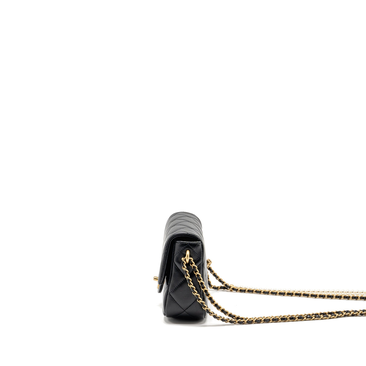 chanel-my-perfect-mini-flap-bag-lambskin-black-ghw-microchip-1