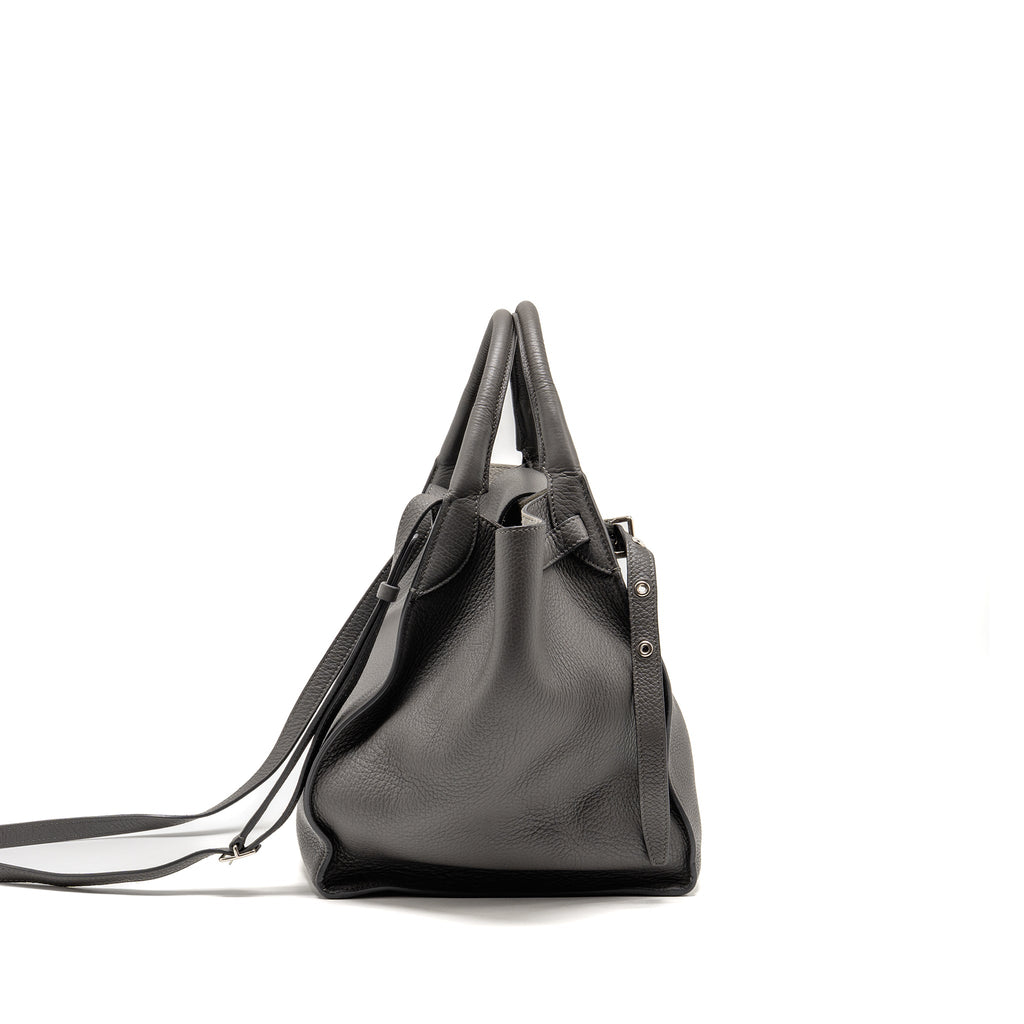 celine-small-big-bag-with-long-strap-bag-supple-grained-calfskin-grey-shw