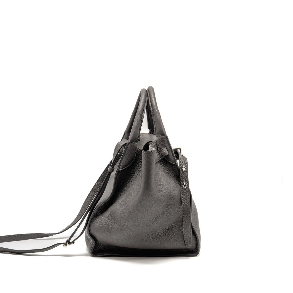 celine-small-big-bag-with-long-strap-bag-supple-grained-calfskin-grey-shw