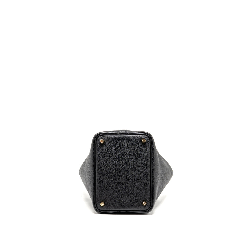hermes-picotin-18-lock-bag-clemence-black-ghw-stamp-u-5