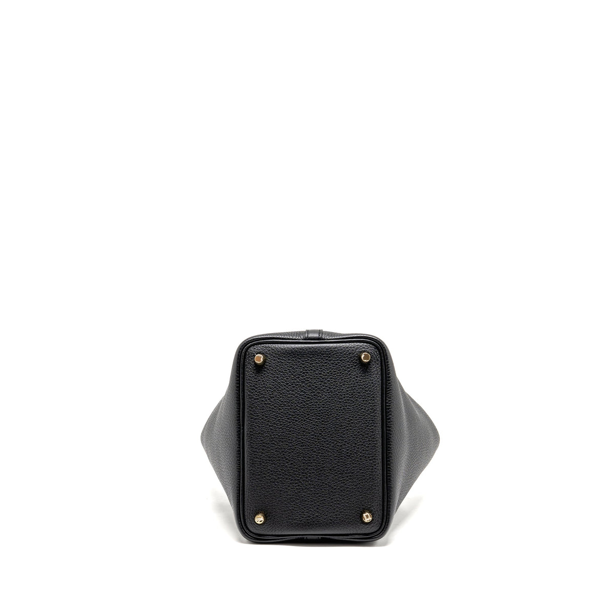 hermes-picotin-18-lock-bag-clemence-black-ghw-stamp-u-5
