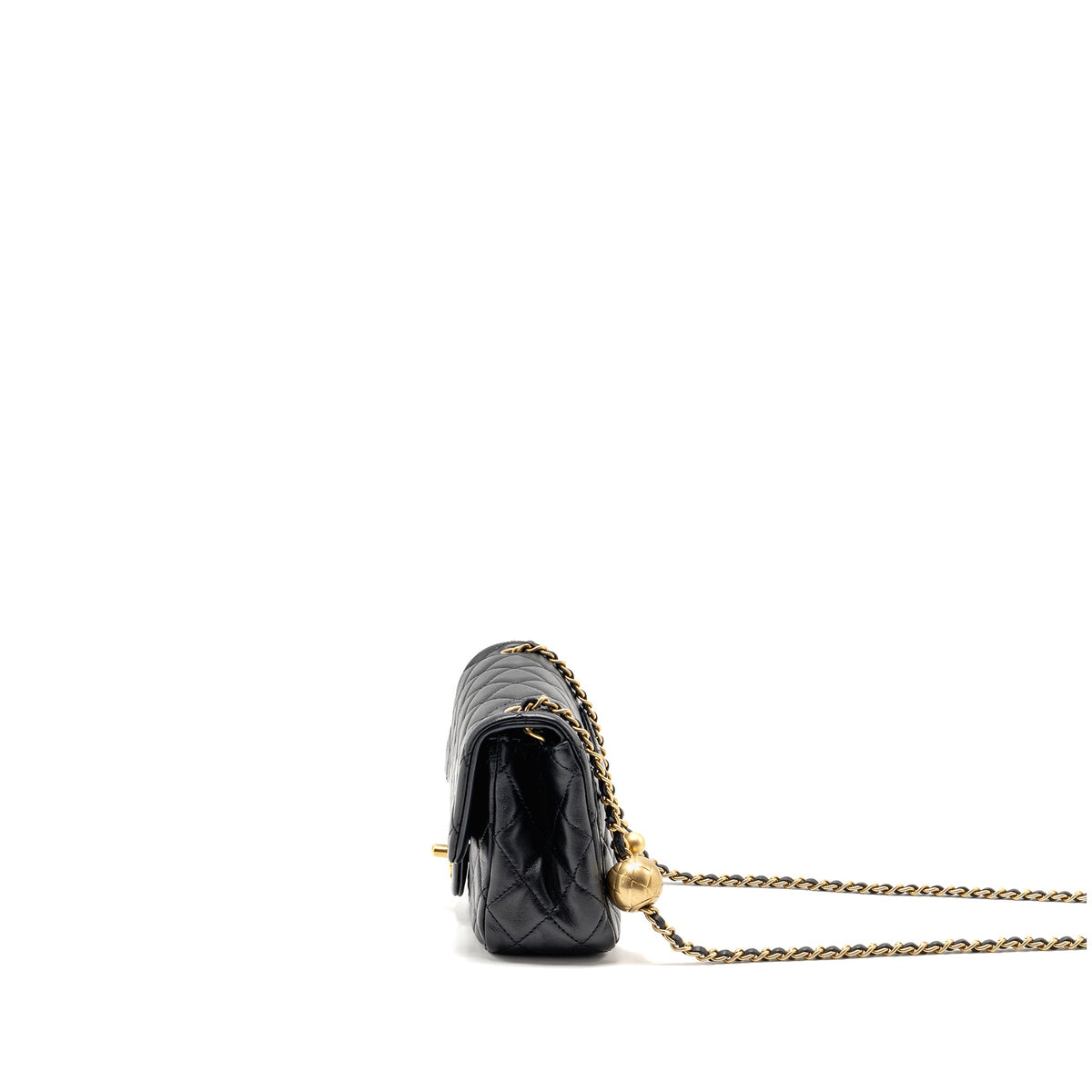 chanel-pearl-crush-mini-square-flap-bag-lambskin-black-ghwmicrochip-2