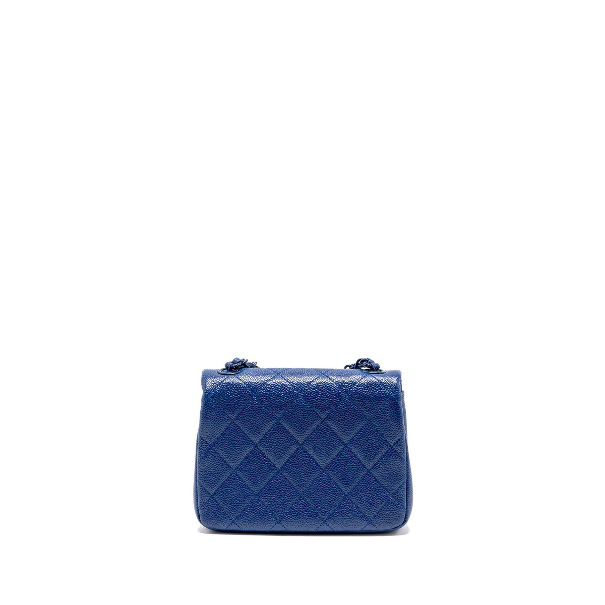 chanel-small-heart-bag-lambskin-pink-lghw-1