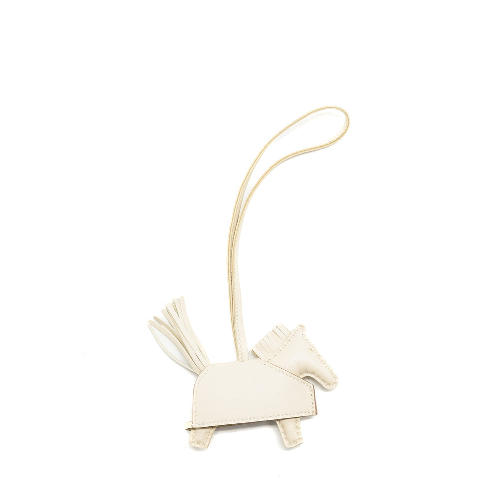 hermes-rodeo-white