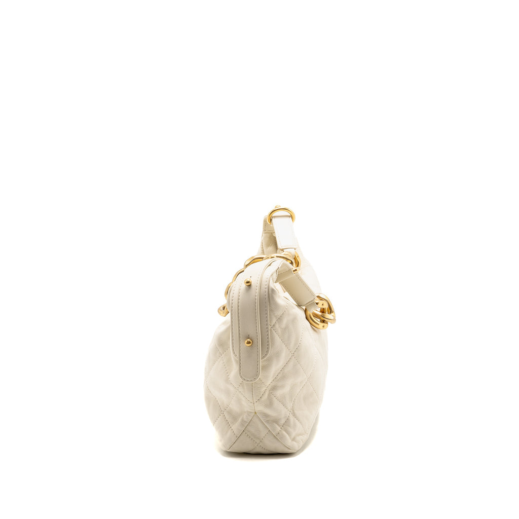 chanel-white-1