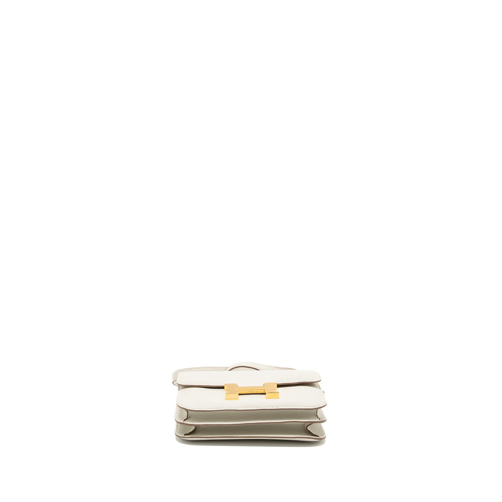 hermes-mini-constance-chevre-mysore-mushroom-biscuit-ghw
