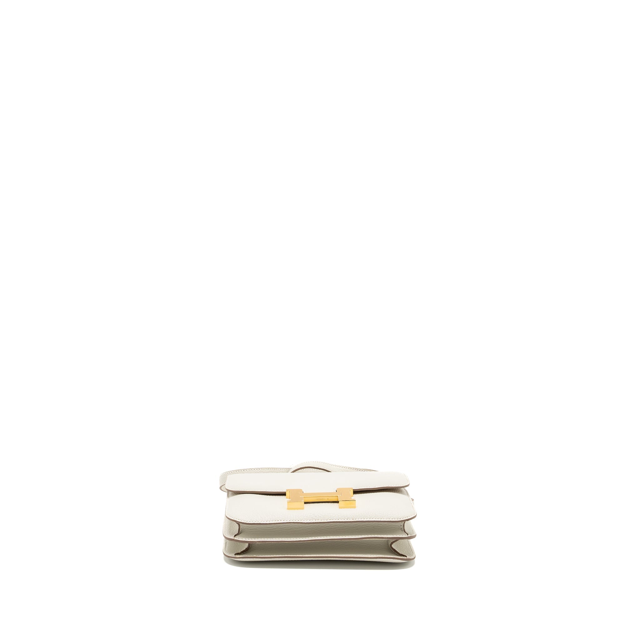 hermes-mini-constance-chevre-mysore-mushroom-biscuit-ghw