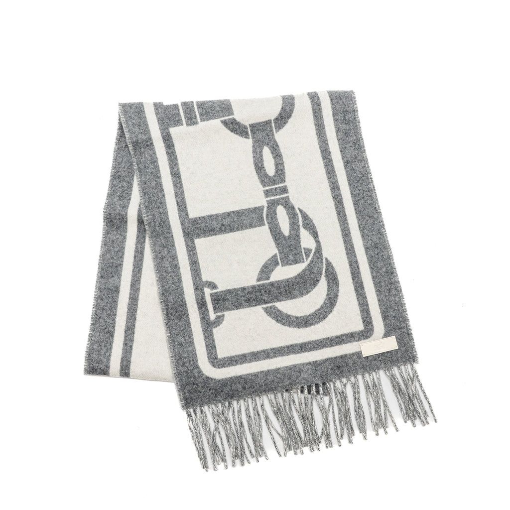 hermes-petite-casaque-coaching-scarf-ivorie-gris-flanelle