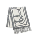 hermes-petite-casaque-coaching-scarf-ivorie-gris-flanelle