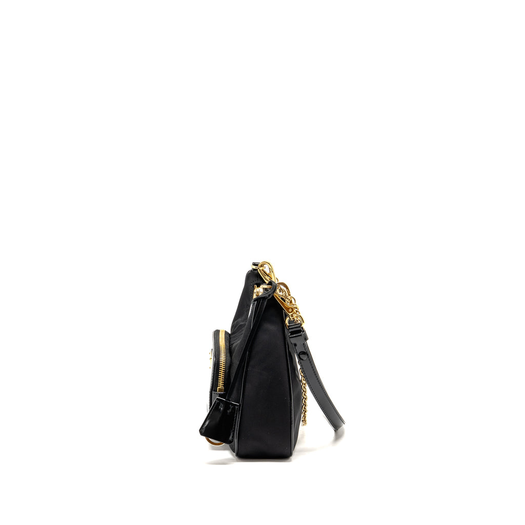 prada-black-1