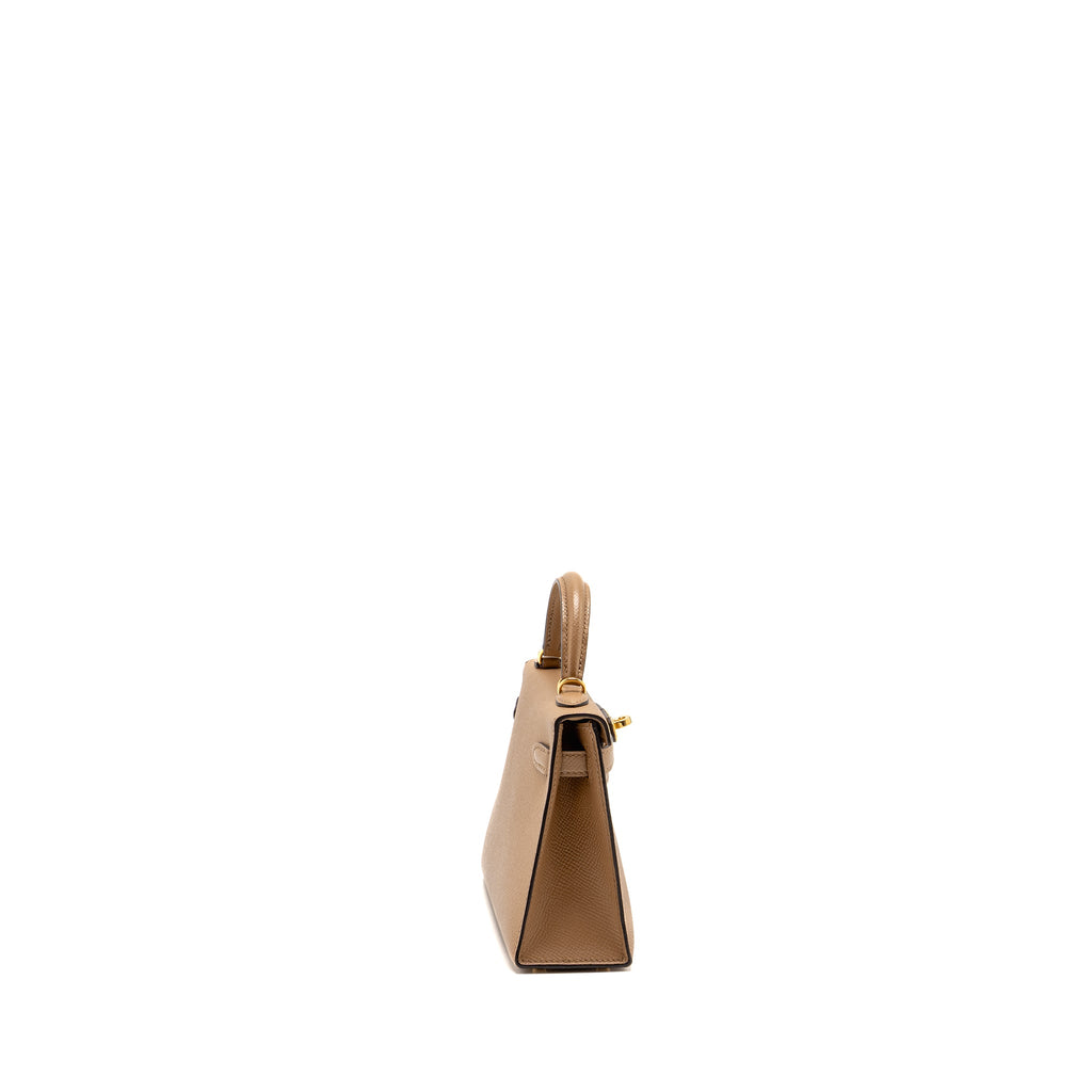hermes-mini-kelly-ii-epsom-chai-ghw-stamp-z-copy