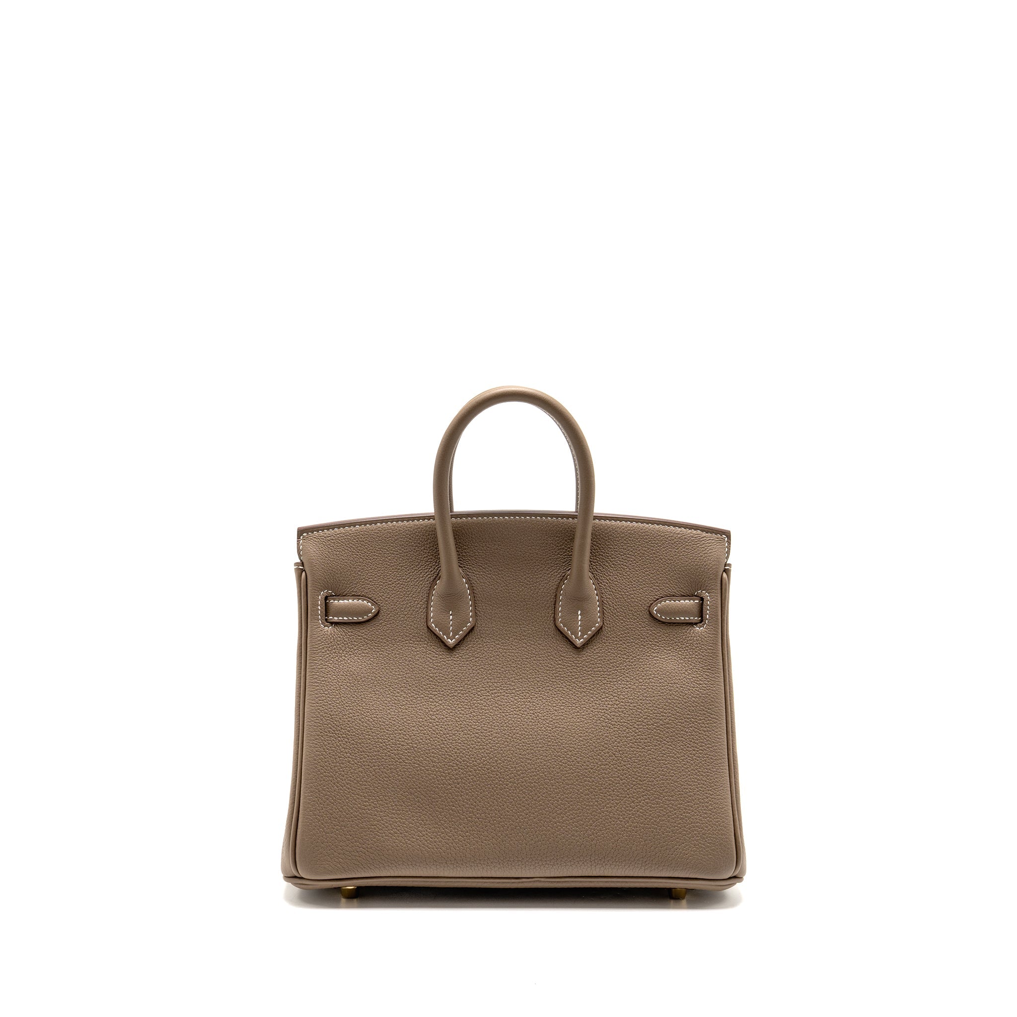 hermes-birkin-25-togo-etoupe-ghw-stamp-b-copy