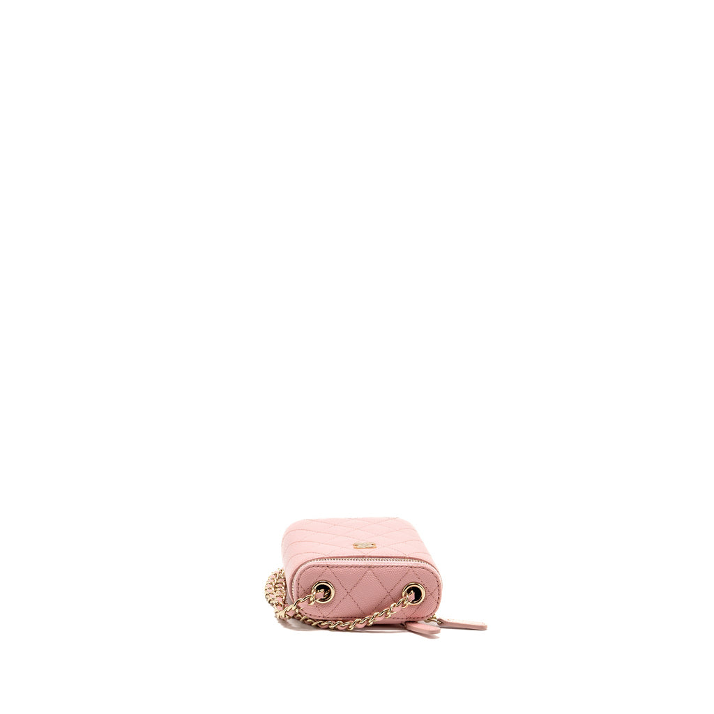 chanel-pink-3