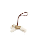 hermes-budy-shearing-4