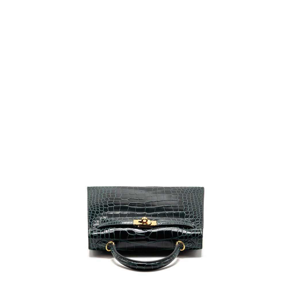 hermes-kelly-25-shiny-alligator-mississippiensis-vert-cypres-ghw-stamp-b