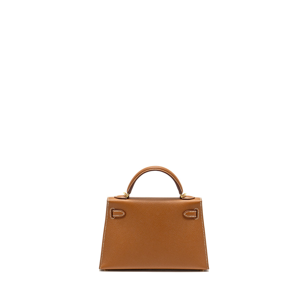 hermes-mini-kelly-ii-epsom-gold-ghw-stamp-k-2