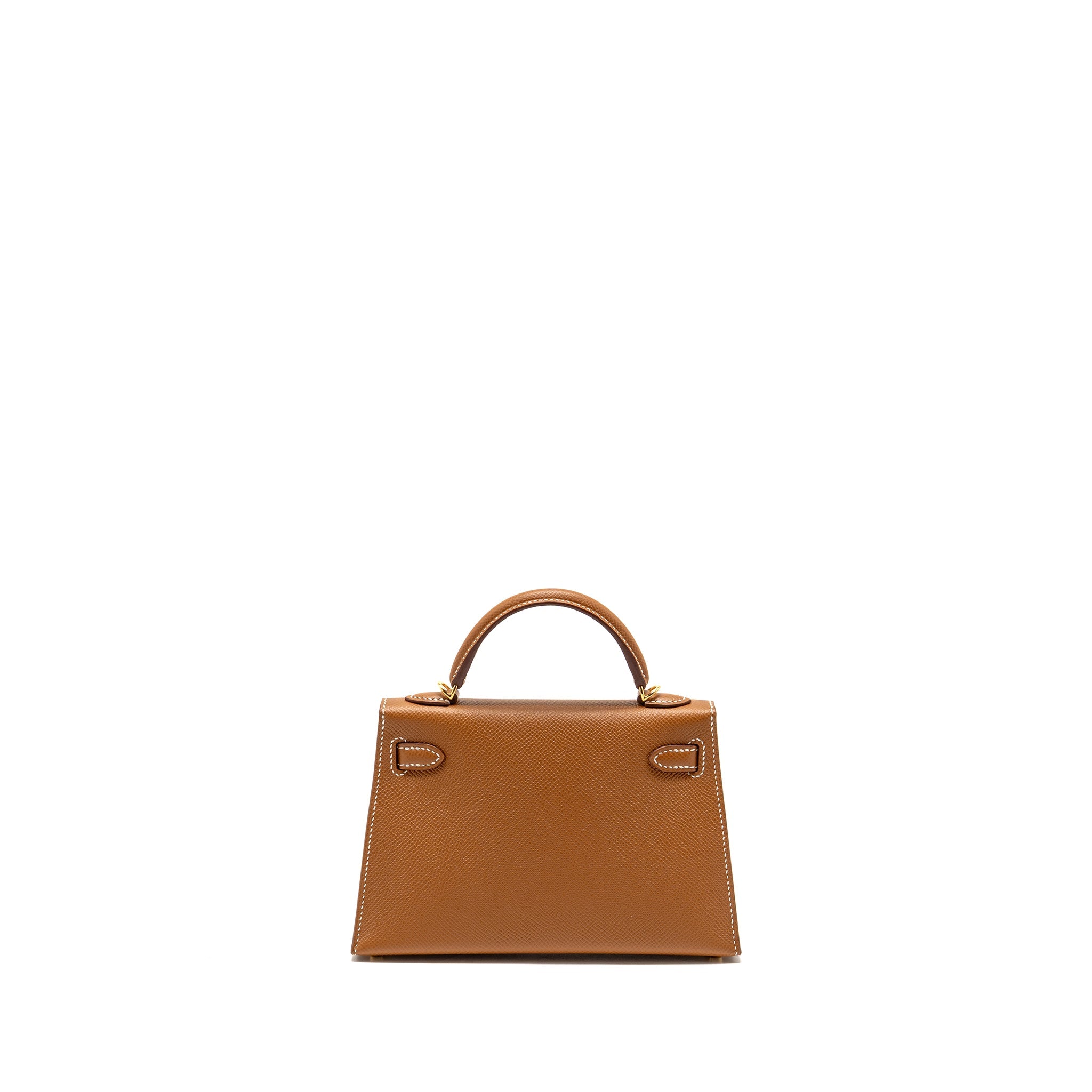 hermes-mini-kelly-ii-epsom-gold-ghw-stamp-k-2