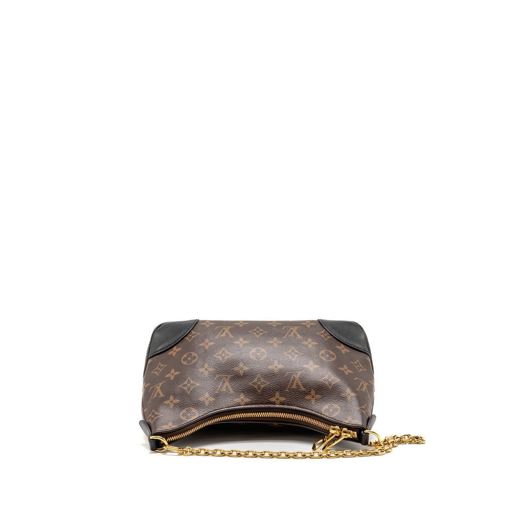 louis-vuitton-boulogne-pm-monogram-canvas-leather-black-ghw-copy-1