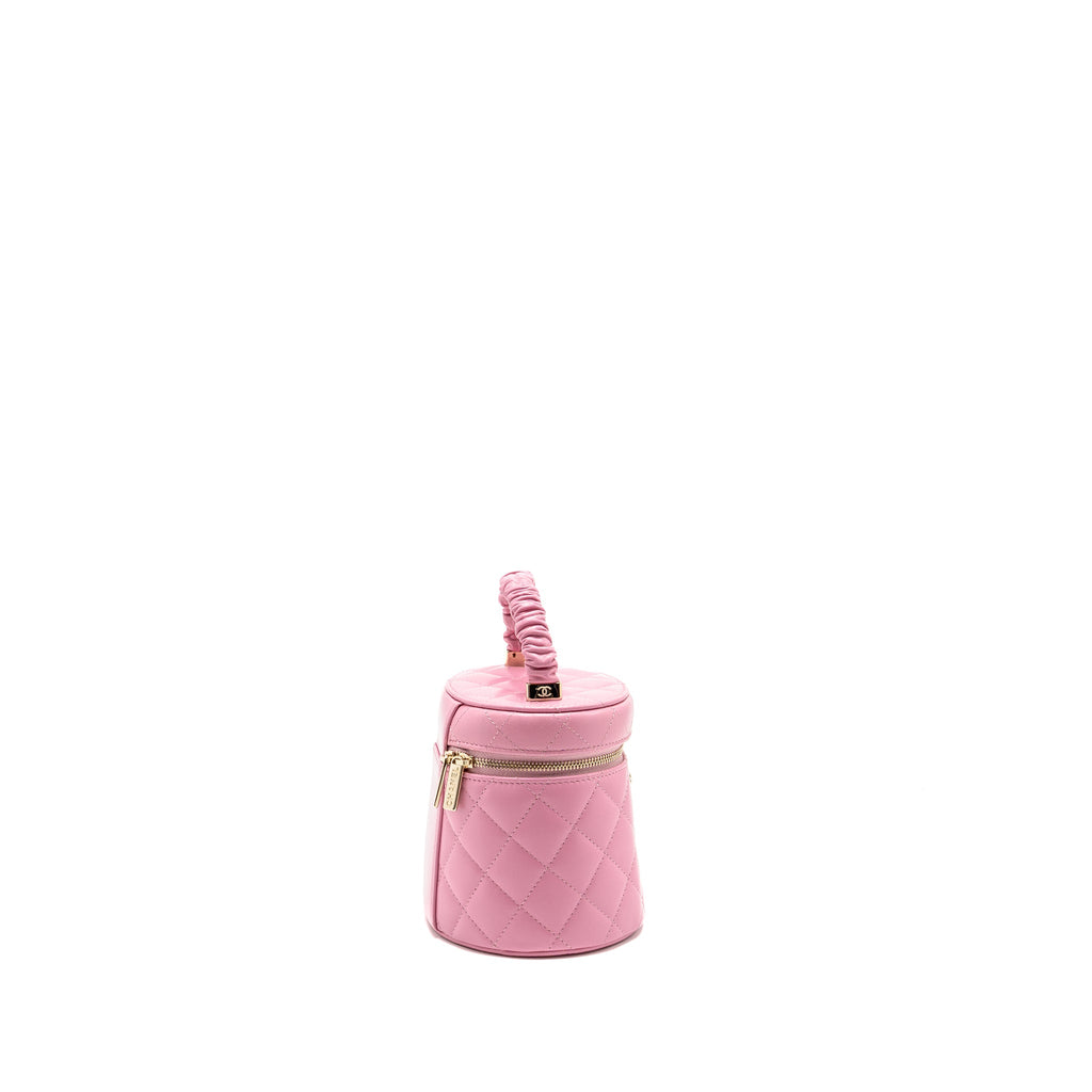 chanel-pink-1