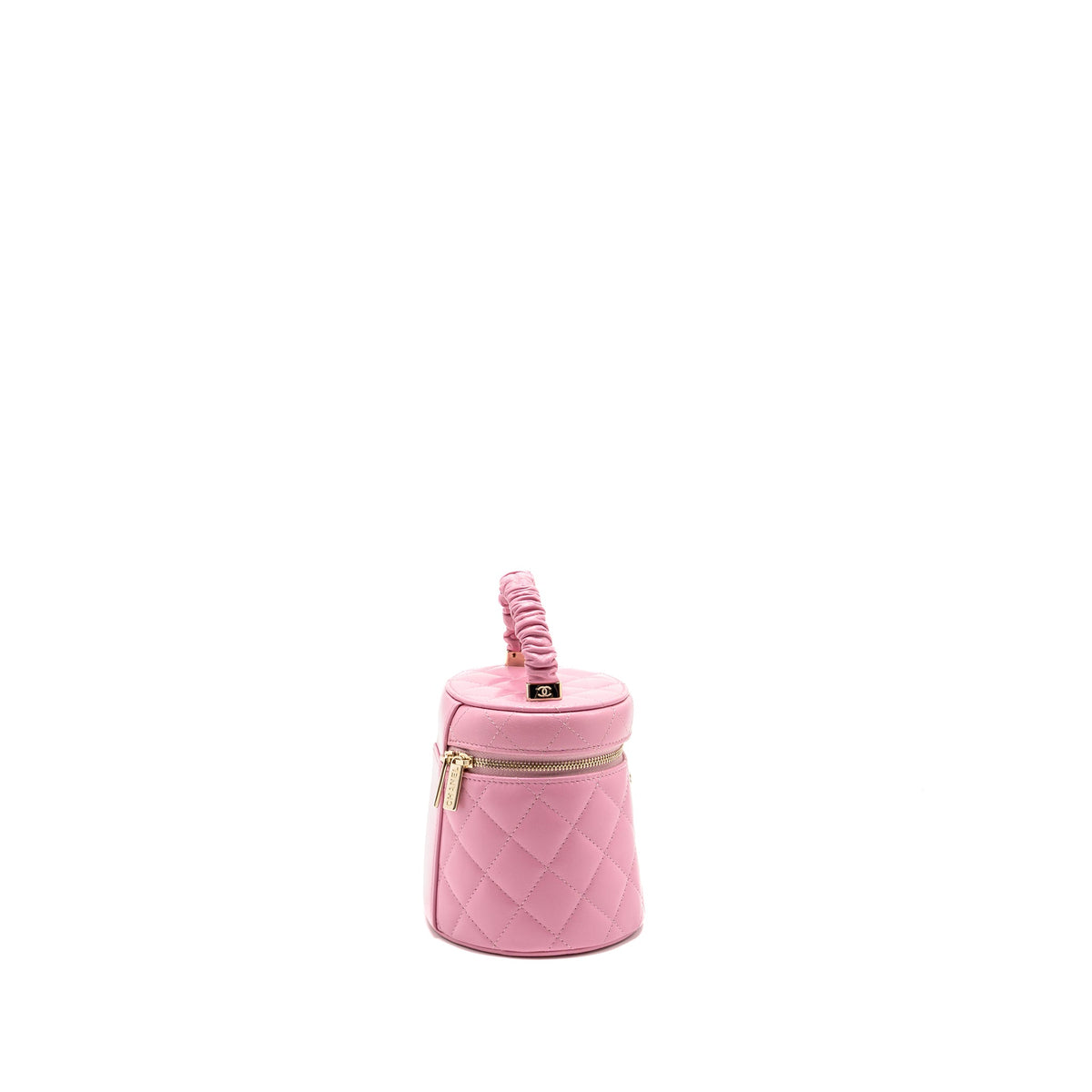chanel-pink-1