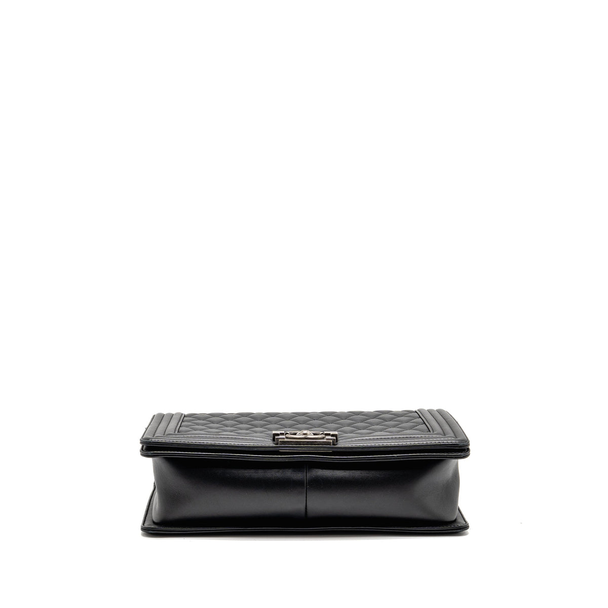 chanel-new-medium-boy-bag-calfskin-black-ruthenium-hardware