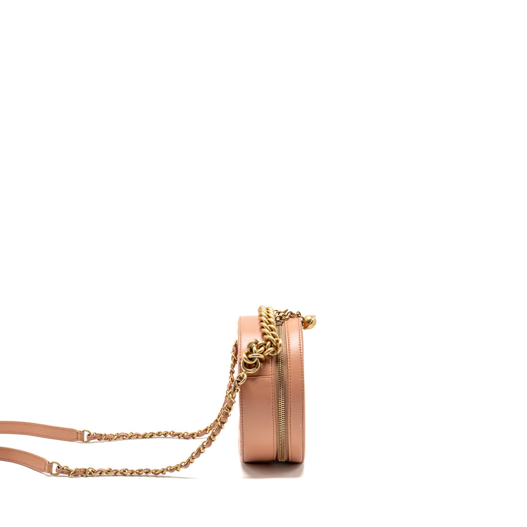 chanel-round-clutch-with-chain-moon-star-zipper-calfskin-pink-ghw