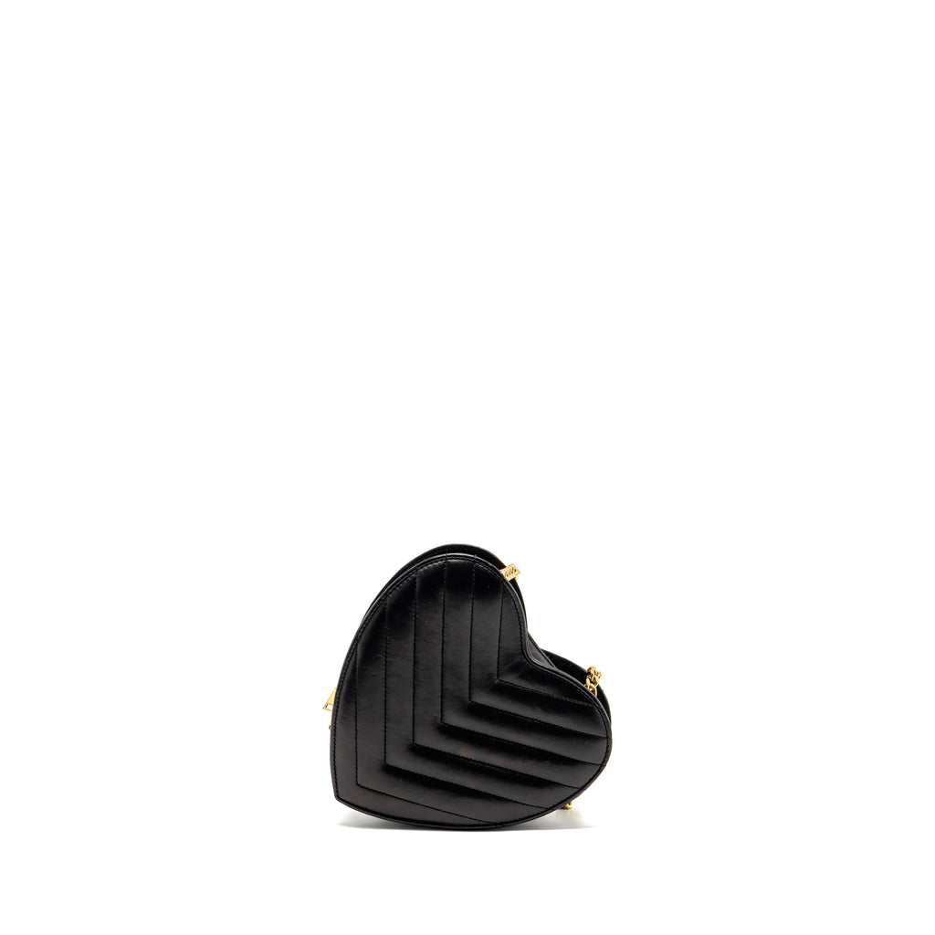 saint-laurent-black-plb447820716