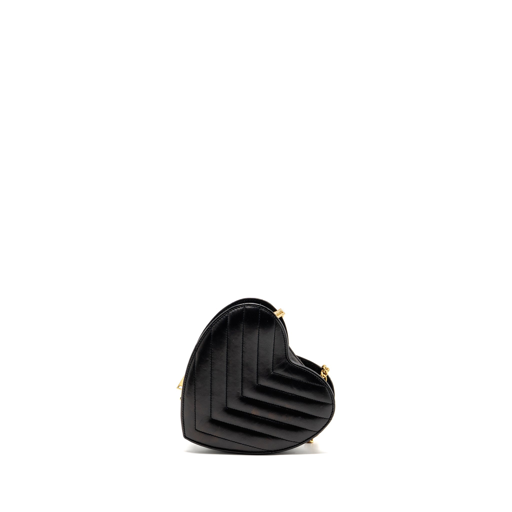 saint-laurent-black-plb447820716