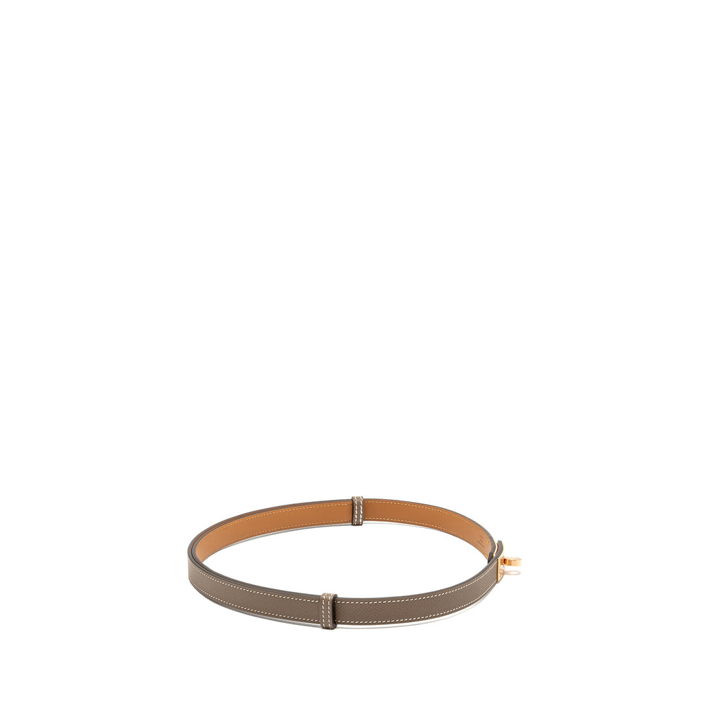 hermes-kelly-18-belt-epsom-etoupe-rghw-stamp-k-copy