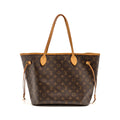 lv-neverfull