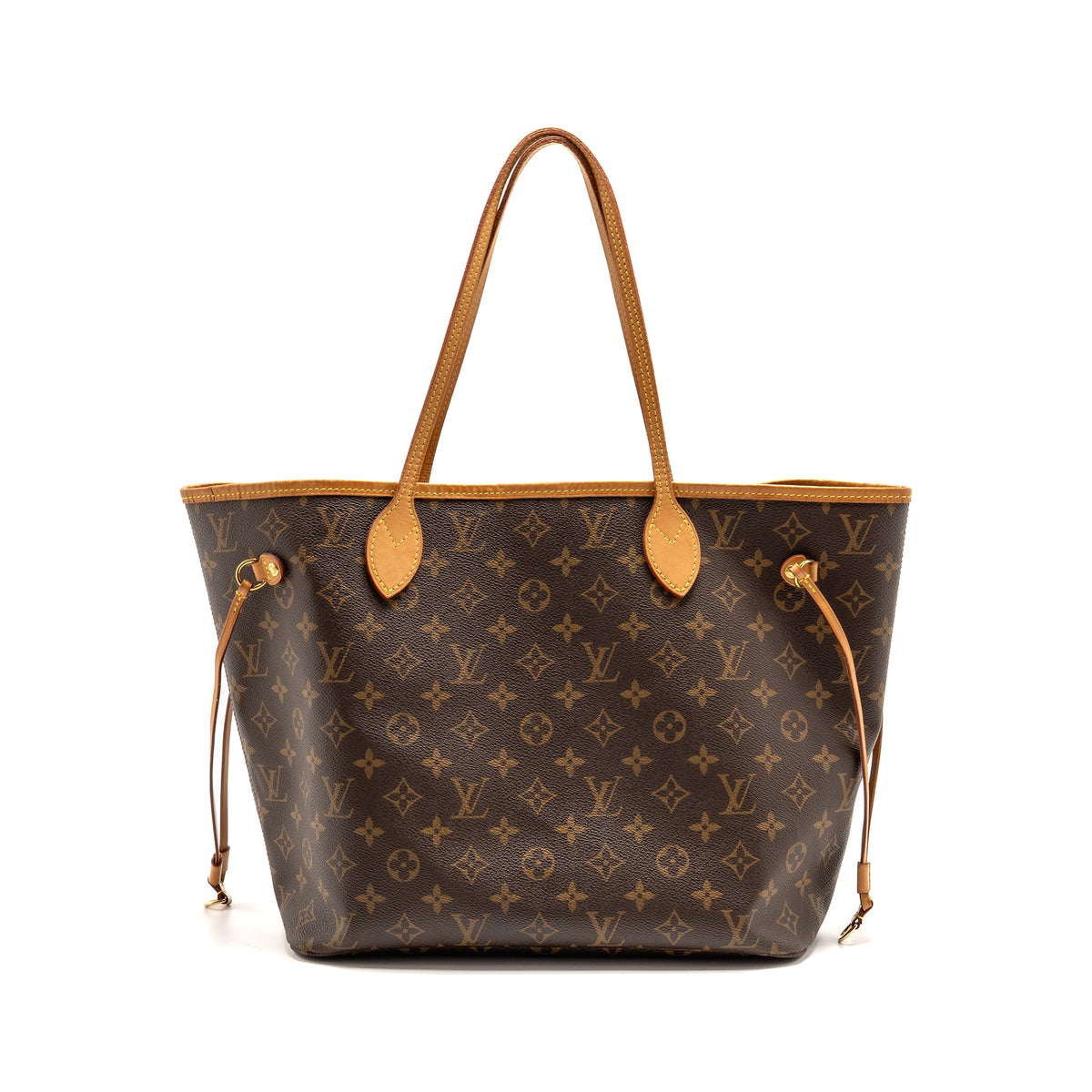 lv-neverfull