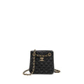 chanel-mini-bucket-tote-bag-caviar-black-lghw-microchip-2