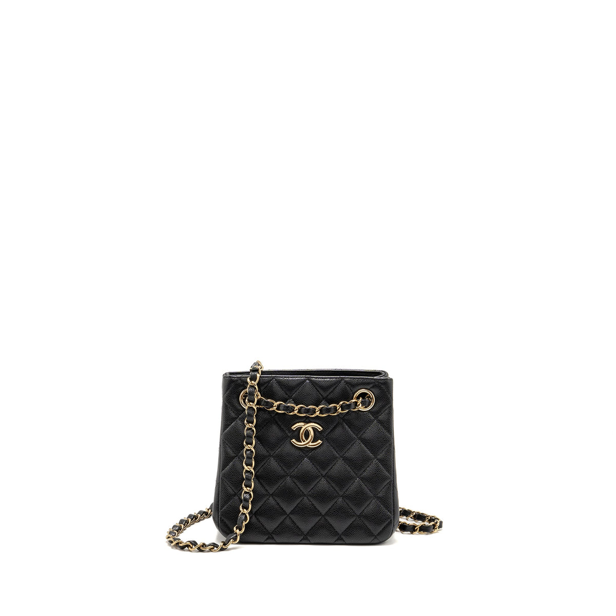 chanel-mini-bucket-tote-bag-caviar-black-lghw-microchip-2