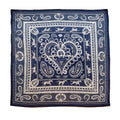 hermes-140cm-cheval-de-coeur-bandana-shawl-cashmere-silk-bleu-marine-blanc-noisette