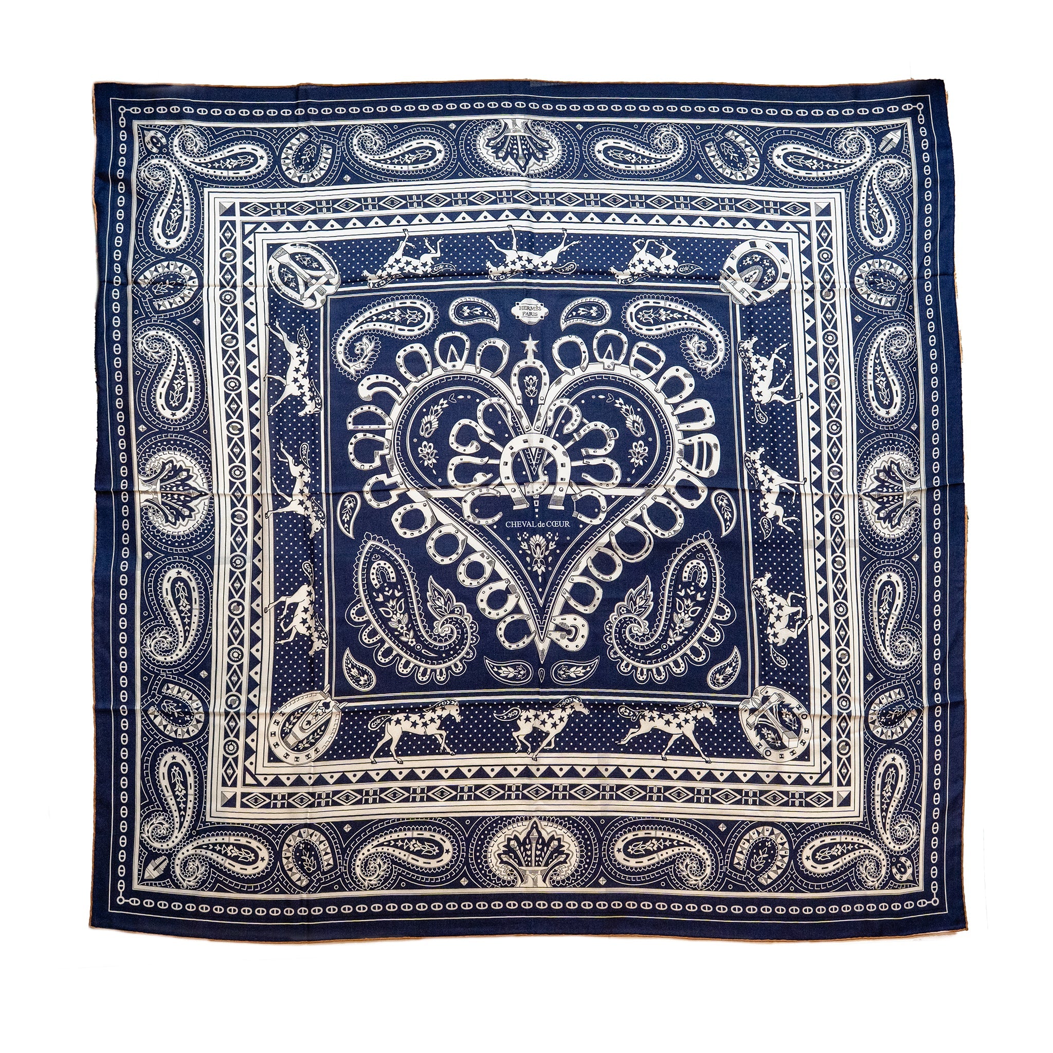 hermes-140cm-cheval-de-coeur-bandana-shawl-cashmere-silk-bleu-marine-blanc-noisette