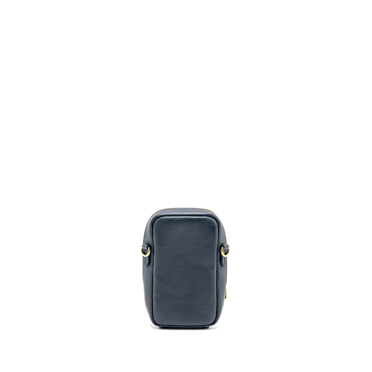 louis-vuitton-x-nigo-flat-double-phone-pouch-denim-calfskin-blue-ghw