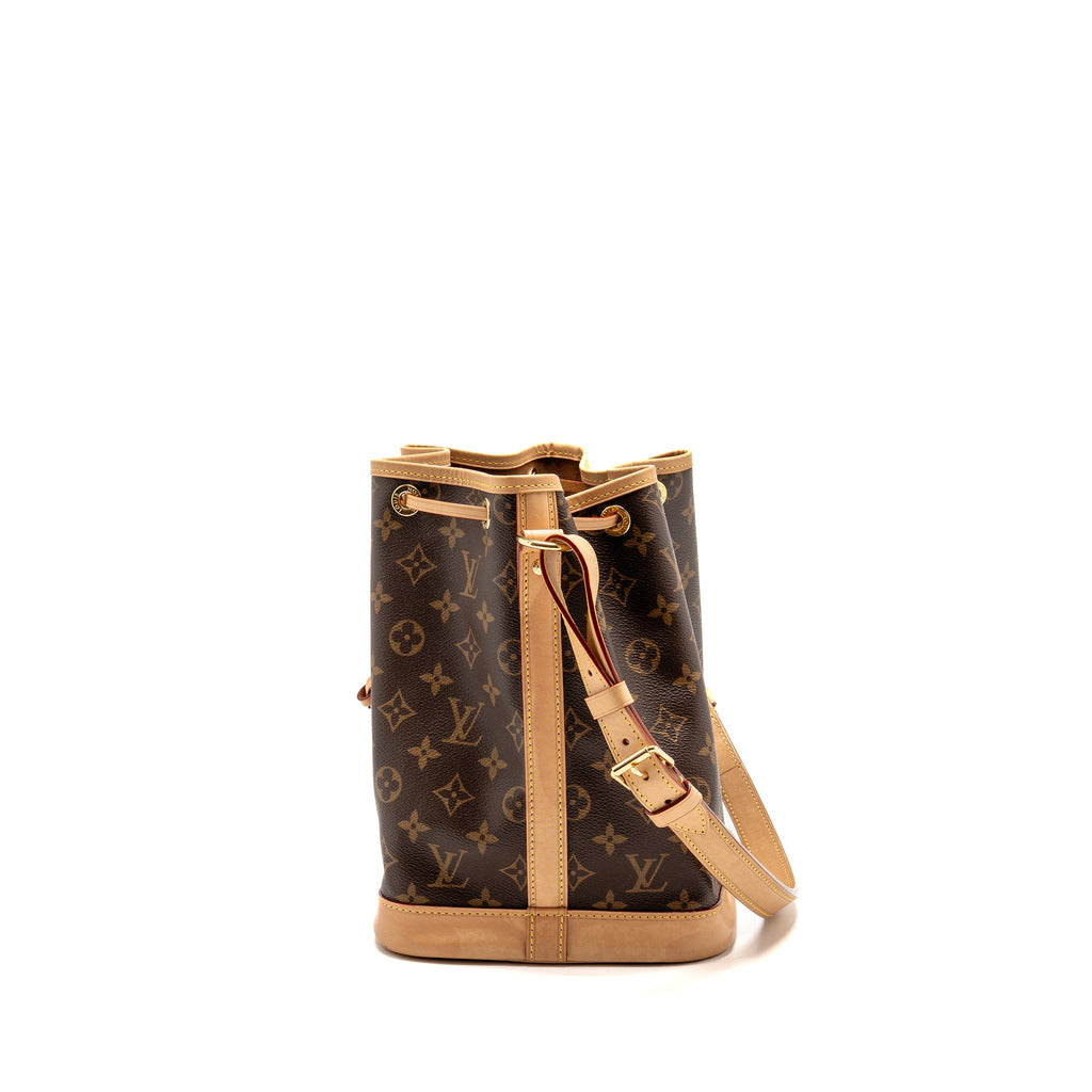 louis-vuitton-petit-noe-monogram-canvas-ghw-copy